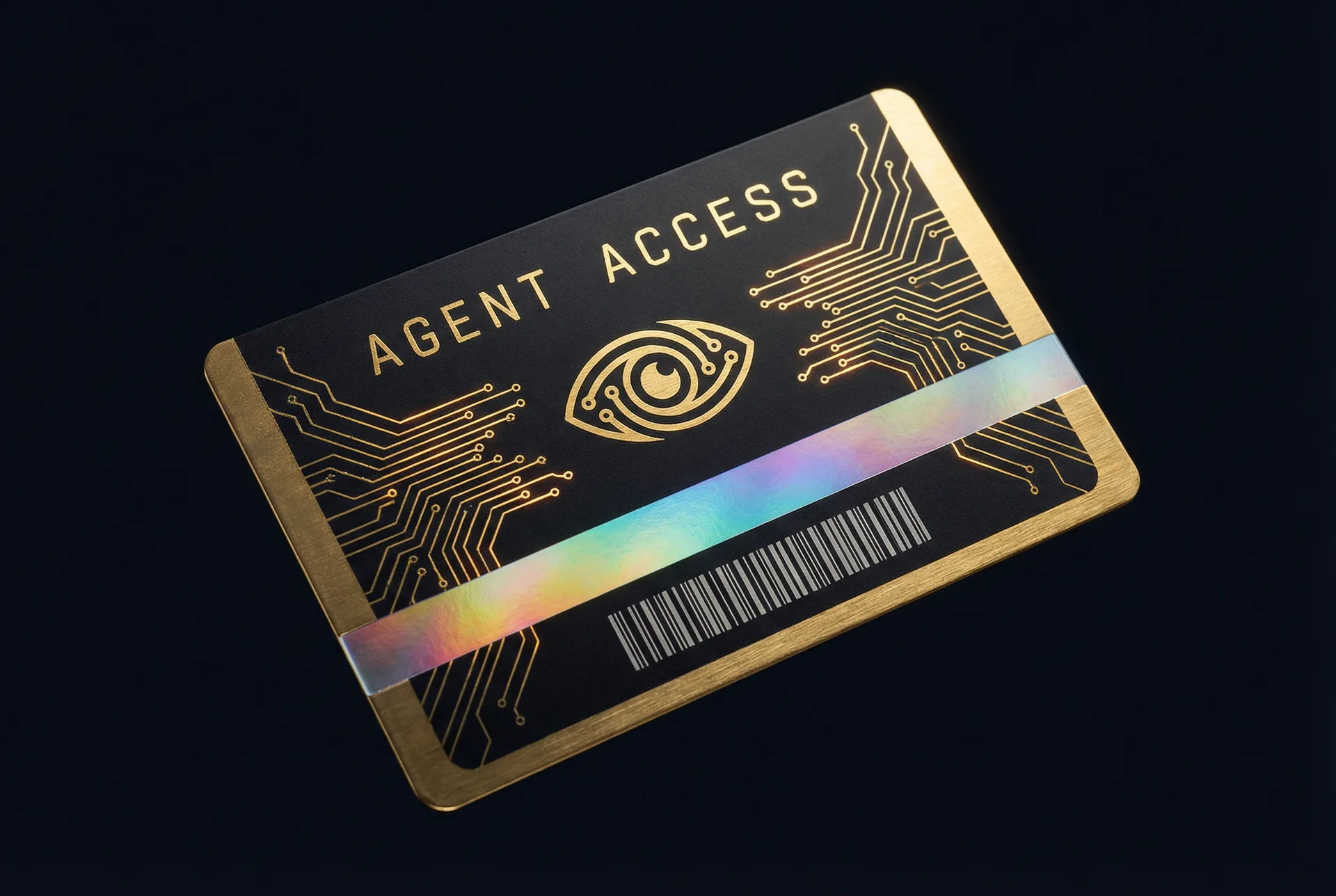 韩国福利伦99电影 - Agent Access 情报员会员卡
